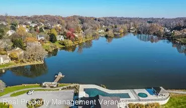 3 of 33 28 Southampton Parish Rd House for rent in Landenberg, PA