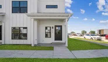 2 of 34 Clear Lake Condos Apartment for rent in Clear Lake, IA