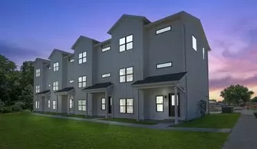 4 of 34 Clear Lake Condos Apartment for rent in Clear Lake, IA