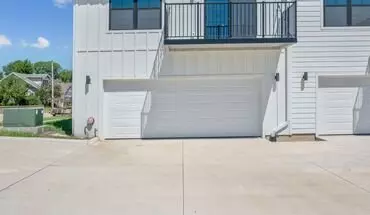 3 of 34 Clear Lake Condos Apartment for rent in Clear Lake, IA