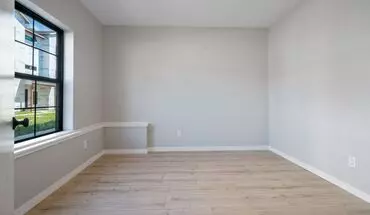 5 of 34 Clear Lake Condos Apartment for rent in Clear Lake, IA