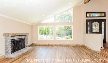 4 of 27 2278 Calle Riscoso House for rent in Thousand Oaks, CA