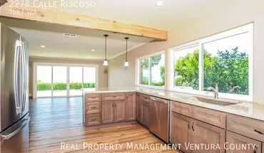 3 of 27 2278 Calle Riscoso House for rent in Thousand Oaks, CA
