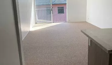 4 of 20 1936 Blake St House for rent in Berkeley, CA