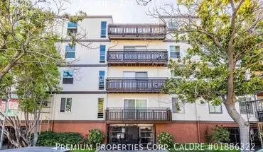 3 of 152 2530 Hillegass House for rent in Berkeley, CA