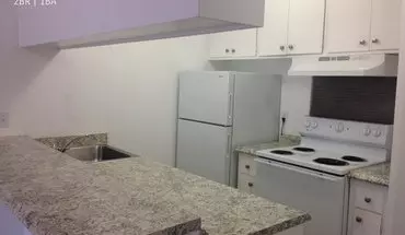3 of 20 1936 Blake St House for rent in Berkeley, CA