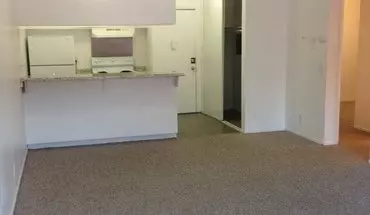 5 of 20 1936 Blake St House for rent in Berkeley, CA