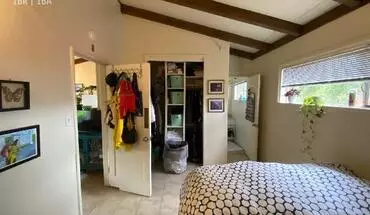 5 of 30 3818 Ruby St House for rent in Oakland, CA