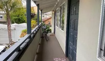 4 of 30 3818 Ruby St House for rent in Oakland, CA