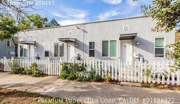 1896 9Th St Apartment for rent in Berkeley, CA