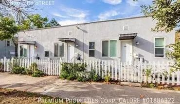 2 of 30 1896 9Th St House for rent in Berkeley, CA