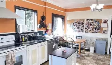 2 of 60 2738 Parker St House for rent in Berkeley, CA