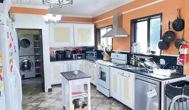 3 of 60 2738 Parker St House for rent in Berkeley, CA