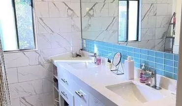 4 of 60 2738 Parker St House for rent in Berkeley, CA