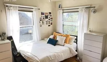 5 of 60 2738 Parker St House for rent in Berkeley, CA