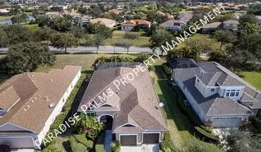 3 of 52 275 Dahlia Ct House for rent in Bradenton, FL