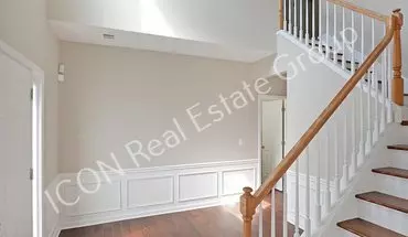 3 of 32 4380 Sugar Maple Dr House for rent in Acworth, GA