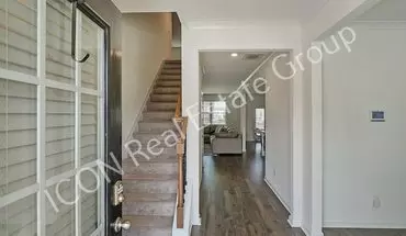3 of 27 3349 English Elm Way House for rent in Loganville, GA