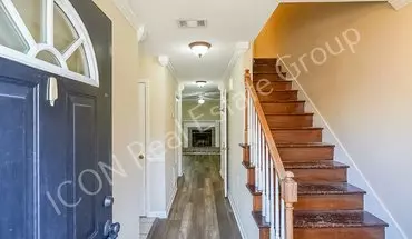 2 of 28 4880 Jenny Dr House for rent in Acworth Ga, GA