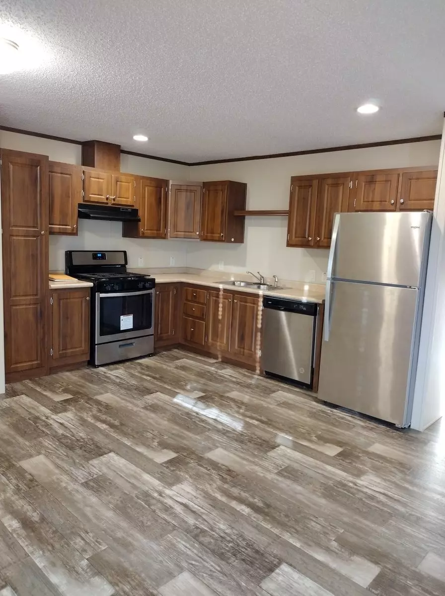 920 Broad St House for rent in Wadsworth, OH