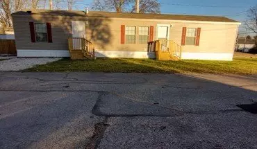 2 of 7 920 Broad St House for rent in Wadsworth, OH