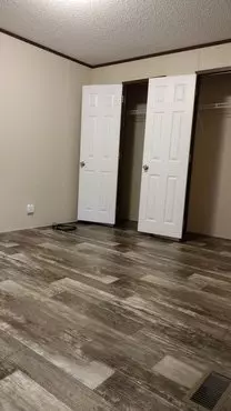 3 of 7 920 Broad St House for rent in Wadsworth, OH