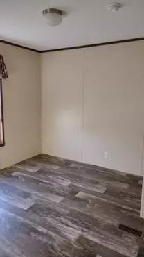 4 of 7 920 Broad St House for rent in Wadsworth, OH