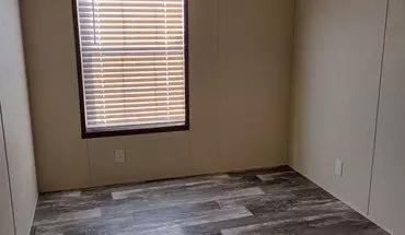 5 of 7 920 Broad St House for rent in Wadsworth, OH