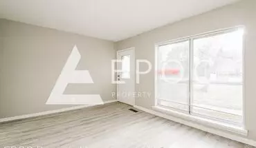 3 of 15 817 N Gary Ave House for rent in Tulsa, OK