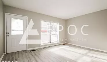 4 of 15 817 N Gary Ave House for rent in Tulsa, OK