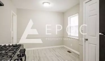 5 of 15 817 N Gary Ave House for rent in Tulsa, OK