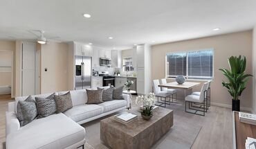 Brookside Apartments- Redlands, Ca Apartment for rent in Redlands, CA