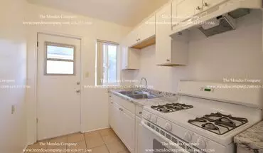 5 of 9 3041 Ingelow St Apartment for rent in San Diego, CA