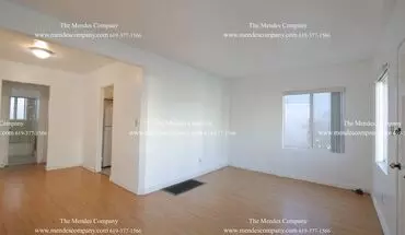 2 of 9 3041 Ingelow St Apartment for rent in San Diego, CA