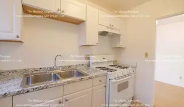 4 of 9 3041 Ingelow St Apartment for rent in San Diego, CA
