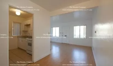 3 of 9 3041 Ingelow St Apartment for rent in San Diego, CA