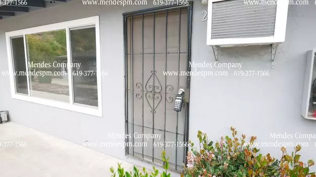 5908 Streamview Dr Apartment for rent in San Diego, CA 5908 Streamview Dr Apartment for rent in San Diego, CA