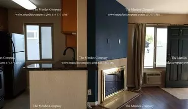 5 of 20 4241 Swift Ave Unit San House for rent in San Diego, CA