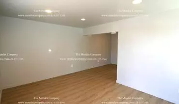 2 of 22 3012-3014 Jemez Dr Apartment for rent in San Diego, CA