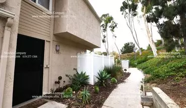2 of 30 1385 Evergreen Dr House for rent in Cardiff, CA