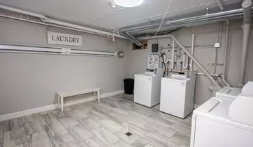 3 of 14 Davis Apartments Apartment for rent in Bridgeport, CT