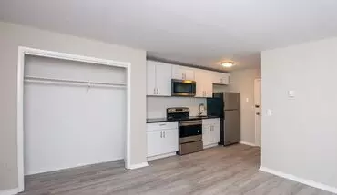 5 of 14 Davis Apartments Apartment for rent in Bridgeport, CT