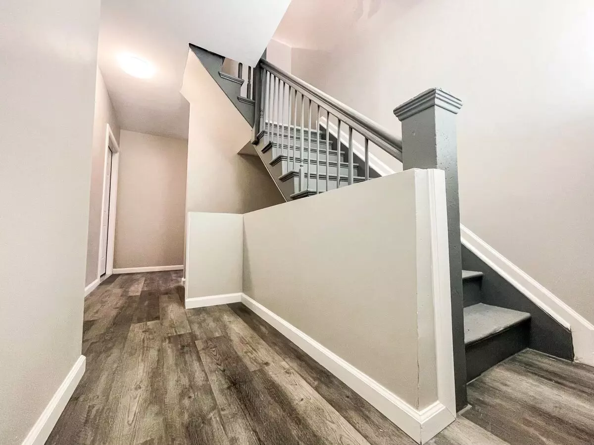 2 of 3 Modern, Fully Renovated Apartments At 102 Albion St – Bridgeport, Ct Apartment for rent in Bridgeport, CT