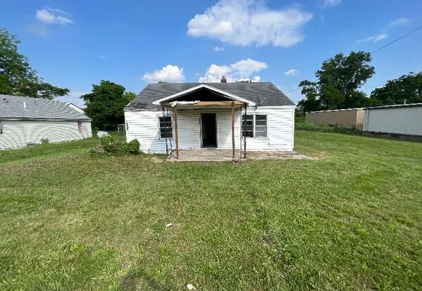 802 Hwy 61 North Apartment for rent in Portageville, MO
