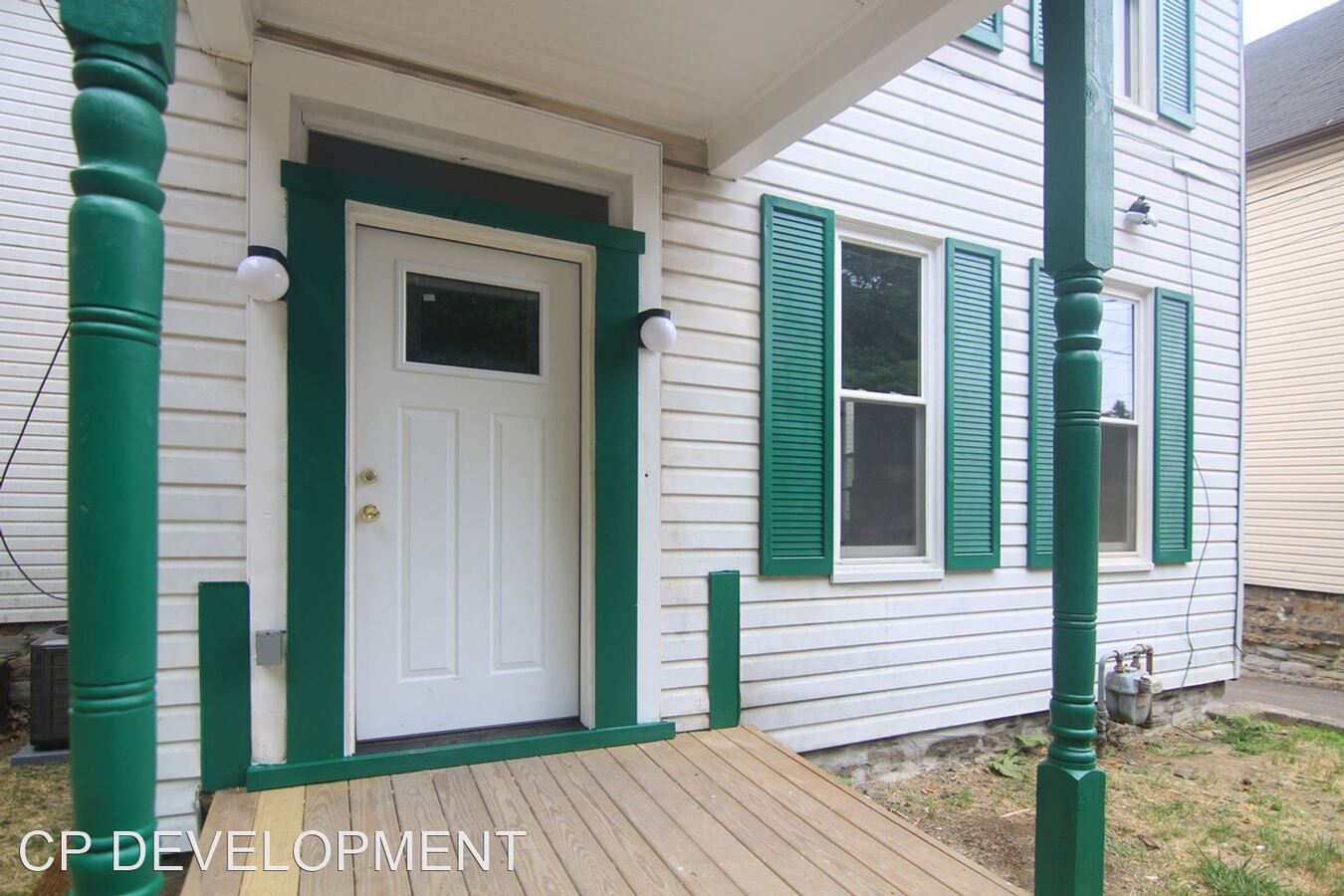 707 Lamar Ave Pittsburgh, PA House for Rent Rentable