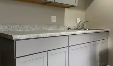 3 of 20 520 Massillon Apartment for rent in Akron, OH