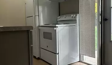 4 of 20 520 Massillon Apartment for rent in Akron, OH