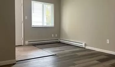 2 of 20 520 Massillon Apartment for rent in Akron, OH