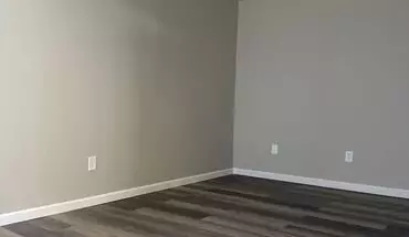 5 of 20 520 Massillon Apartment for rent in Akron, OH