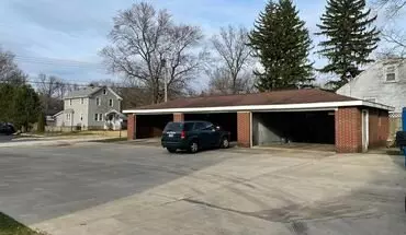 2 of 8 Munroe Falls Apartment for rent in Munroe Falls, OH